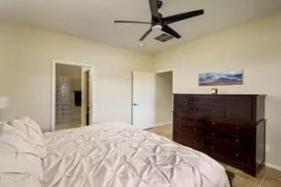 2663 S Springwood Blvd, Mesa, AZ 85209 - Photo 9