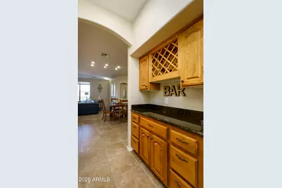 2663 S Springwood Boulevard #332, Mesa, AZ 85209 - Photo 3