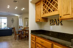 2663 S Springwood Blvd, Mesa, AZ 85209 - Photo 3