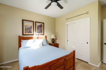 2663 S Springwood Boulevard #332, Mesa, AZ 85209 - Photo 13