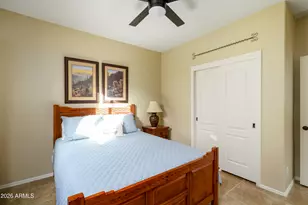 2663 S Springwood Blvd, Mesa, AZ 85209 - Photo 13