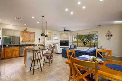 2663 S Springwood Boulevard #332, Mesa, AZ 85209 - Photo 1