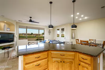 2663 S Springwood Boulevard #332, Mesa, AZ 85209 - Photo 7