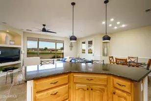 2663 S Springwood Blvd, Mesa, AZ 85209 - Photo 7