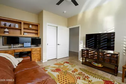 2663 S Springwood Boulevard #332, Mesa, AZ 85209 - Photo 15
