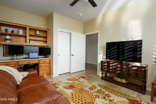 2663 S Springwood Blvd, Mesa, AZ 85209 - Photo 15