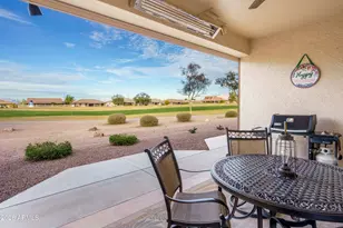 2663 S Springwood Blvd, Mesa, AZ 85209 - Photo 17