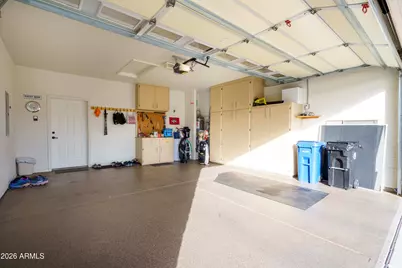 2663 S Springwood Boulevard #332, Mesa, AZ 85209 - Photo 21