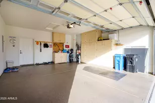 2663 S Springwood Blvd, Mesa, AZ 85209 - Photo 21