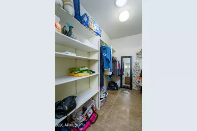 2663 S Springwood Boulevard #332, Mesa, AZ 85209 - Photo 11