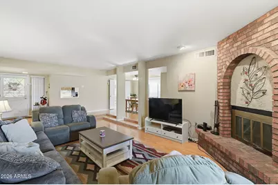 1360 E Brown Road #2, Mesa, AZ 85203 - Photo 3