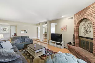 1360 E Brown Rd, Mesa, AZ 85203 - Photo 3