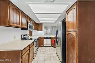 1360 E Brown Rd, Mesa, AZ 85203 - Photo 9