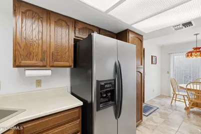 1360 E Brown Road #2, Mesa, AZ 85203 - Photo 13