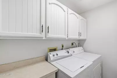 1360 E Brown Road #2, Mesa, AZ 85203 - Photo 23