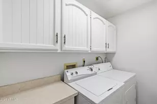 1360 E Brown Rd, Mesa, AZ 85203 - Photo 23