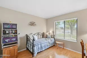 1360 E Brown Rd, Mesa, AZ 85203 - Photo 21