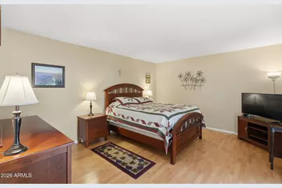 1360 E Brown Road #2, Mesa, AZ 85203 - Photo 15