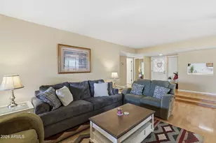 1360 E Brown Rd, Mesa, AZ 85203 - Photo 5