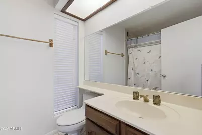 1360 E Brown Road #2, Mesa, AZ 85203 - Photo 19