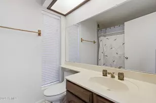 1360 E Brown Rd, Mesa, AZ 85203 - Photo 19