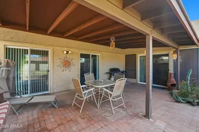 1360 E Brown Road #2, Mesa, AZ 85203 - Photo 27