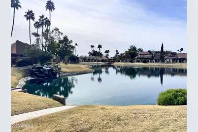 1360 E Brown Road #2, Mesa, AZ 85203 - Photo 29