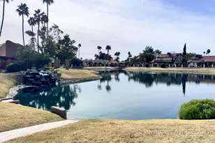 1360 E Brown Rd, Mesa, AZ 85203 - Photo 29