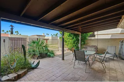 1360 E Brown Road #2, Mesa, AZ 85203 - Photo 25