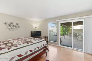 1360 E Brown Rd, Mesa, AZ 85203 - Photo 17