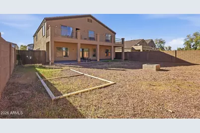 4549 N 111th Drive, Phoenix, AZ 85037 - Photo 45