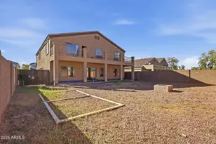 4549 N 111th Dr, Phoenix, AZ 85037 - Photo 45