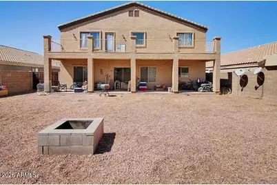 4549 N 111th Drive, Phoenix, AZ 85037 - Photo 21