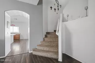 4549 N 111th Dr, Phoenix, AZ 85037 - Photo 19