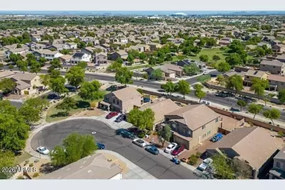 4549 N 111th Drive, Phoenix, AZ 85037 - Photo 25