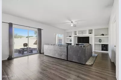 4549 N 111th Drive, Phoenix, AZ 85037 - Photo 11