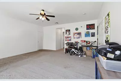 4549 N 111th Drive, Phoenix, AZ 85037 - Photo 17