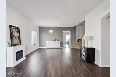 4549 N 111th Drive, Phoenix, AZ 85037 - Photo 3