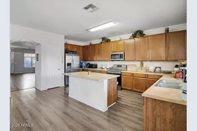 4549 N 111th Drive, Phoenix, AZ 85037 - Photo 11