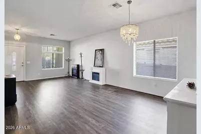 4549 N 111th Drive, Phoenix, AZ 85037 - Photo 5