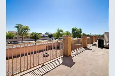 4549 N 111th Drive, Phoenix, AZ 85037 - Photo 19