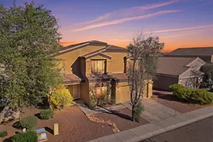 4549 N 111th Dr, Phoenix, AZ 85037 - Photo 1