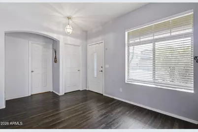 4549 N 111th Drive, Phoenix, AZ 85037 - Photo 3