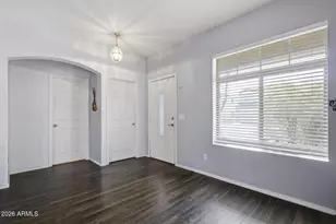 4549 N 111th Dr, Phoenix, AZ 85037 - Photo 3