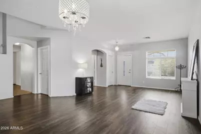 4549 N 111th Drive, Phoenix, AZ 85037 - Photo 5