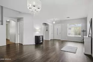 4549 N 111th Dr, Phoenix, AZ 85037 - Photo 5