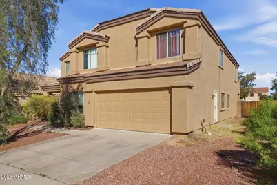 4549 N 111th Drive, Phoenix, AZ 85037 - Photo 51