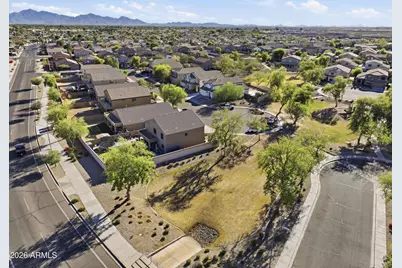 4549 N 111th Drive, Phoenix, AZ 85037 - Photo 41