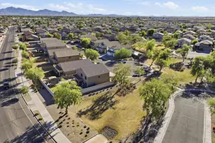 4549 N 111th Dr, Phoenix, AZ 85037 - Photo 41