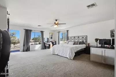 4549 N 111th Drive, Phoenix, AZ 85037 - Photo 25